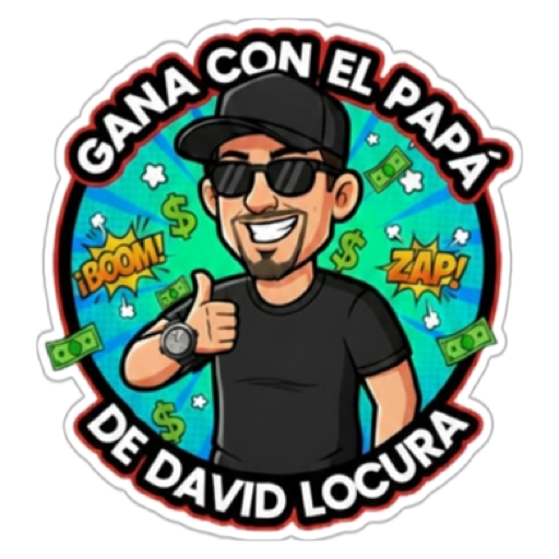 Logo de 💰GANA CON JANIS💰